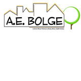 A E Bolge Constructions  Building Services Pty Ltd