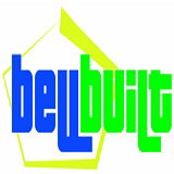 Bell Stephen/Bellbuilt - Builder Guide