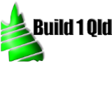 Build 1 - Qld - Gold Coast Builders