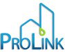 Prolink Building  Construction Solutions