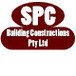 Pjm Building Construction Pty Ltd - thumb 0