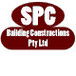 SPC Building Constructions Pty Ltd - Builder Search