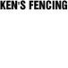 Ken's Fencing - thumb 0