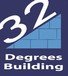 32 Degrees Building Pty Ltd - Builders Sunshine Coast