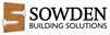 Sowden Building Solutions - Builder Guide