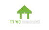TT Vic Building Consultants - Builder Search