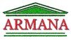 Armana Constructions Building Support  Maintainance