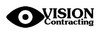 Vision Contracting Pty Ltd - Builders Victoria