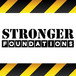 Stronger Foundations Pty Ltd - Builders Victoria