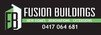 Fusion Buildings - Builders Adelaide