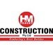 HM Tracey Builders Derby - Builders Adelaide