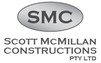 Scott McMillan Constructions - Builders Adelaide