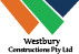 Westbury Constructions Pty Ltd - Builder Search