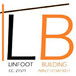 Linfoot Building - Builders Sunshine Coast