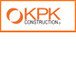 KPK Construction Pty Ltd - thumb 0
