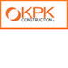 KPK Construction Pty Ltd - Gold Coast Builders