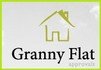Granny Flat Approvals Sydney - Builders Sunshine Coast