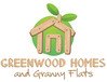 Greenwood Homes  Granny Flats