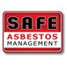 SAFE Asbestos Management - thumb 0