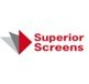 Superior Screens Sunshine Coast - Builders Victoria