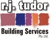 Richard Tudor Building Services