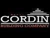Cordin Building Company