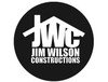 Jim Wilson Constructions Pty Ltd