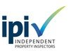 North East Independent Property Inspections