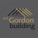 D.R. Gordon Building - Builders Adelaide