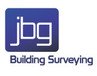 JBG Building Surveying - Builders Sunshine Coast