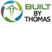 Built By Thomas - Brisbane Builder - thumb 0