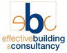 Effective Building & Consultancy - thumb 0
