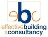 Effective Building  Consultancy - Builder Melbourne
