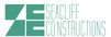 Seacliff Constructions