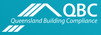 Queensland Building Compliance - Builders Victoria