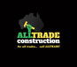 ALLTRADE CONSTRUCTION AUSTRALIA - thumb 0