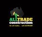 ALLTRADE CONSTRUCTION AUSTRALIA - Builders Adelaide