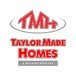 Taylor Made Homes  Building Services - Builders Victoria