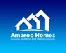 Cranbourne Display Homes Amaroo Homes