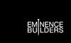 Eminence Builders