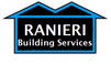 Ranieri Building Services - Builder Search