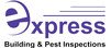 Express Building and Pest Inspections