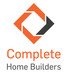 Complete Home Builders Pty Ltd
