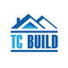 TC Build Pty Ltd - thumb 0