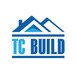 TC Build Pty Ltd