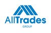 All Trades Group - Builders Victoria