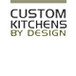 Custom Kitchens By Design
