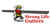 Strong Life Gutters and Roofing