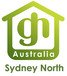 North Narrabeen NSW Builders Sunshine Coast