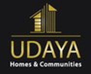 UDAYA Homes  Communities